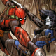 Illustration for article titled Meet the Other Mutant Almost Certain to Debut in iDeadpool 2/i